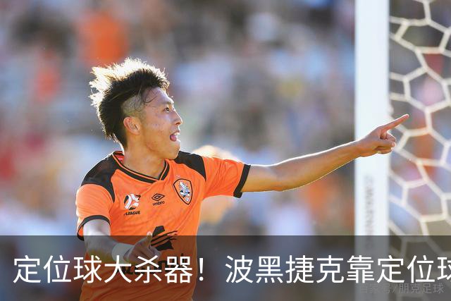 定位球大杀器！波黑捷克靠定位球破门 波黑身高48队最高捷克第3高